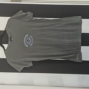 Harley Davidson Tshirt